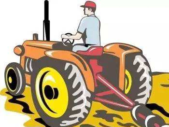 興化：農技農機服務忙，夏收夏種有保障
